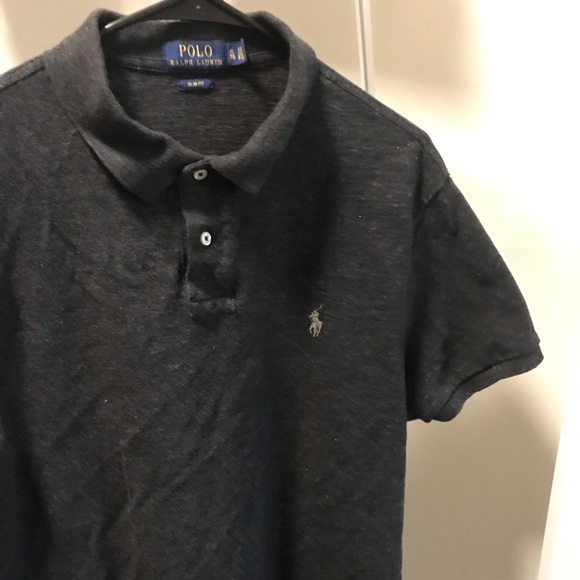 Polo Ralph Lauren XL - Picture 2 of 6